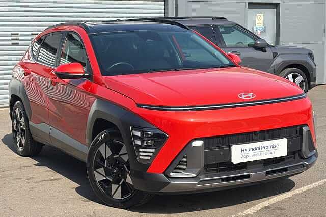 1.6 Hybrid 129 Ultimate 5dr DCT