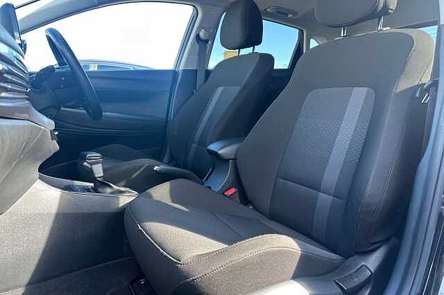 Hyundai i20 1.0T GDi Ultimate 5dr DCT
