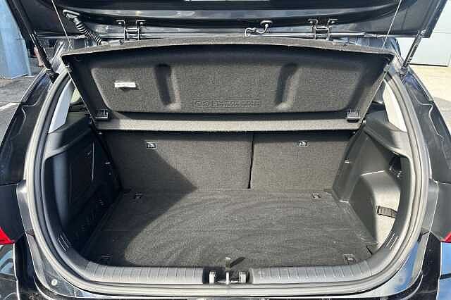 Hyundai i20 1.0T GDi Ultimate 5dr DCT