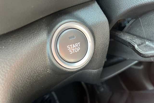 Hyundai KONA 150kW Ultimate 64kWh 5dr Auto