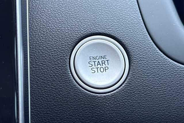 Hyundai TUCSON 1.6 TGDi Hybrid 230 Ultimate 5dr 2WD Auto