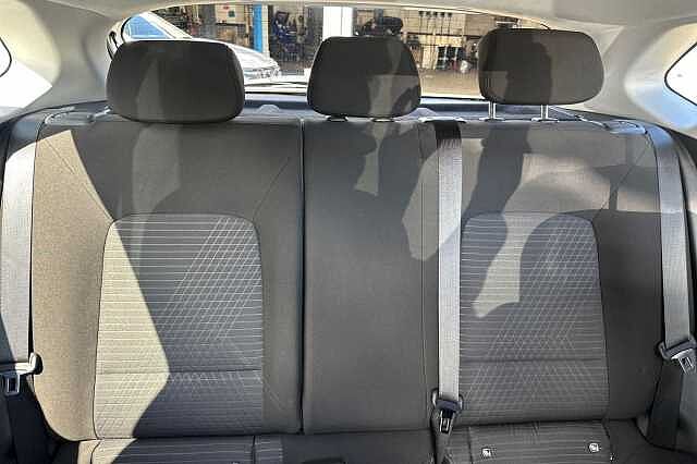 Hyundai i20 1.0T GDi 48V MHD Premium 5dr DCT