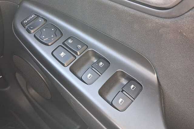 Hyundai KONA 1.6 GDi Hybrid Premium 5dr DCT
