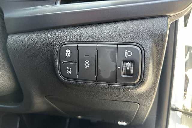 Hyundai i20 1.0T GDi Advance 5dr