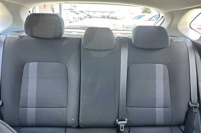 Hyundai i20 1.0T GDi Advance 5dr