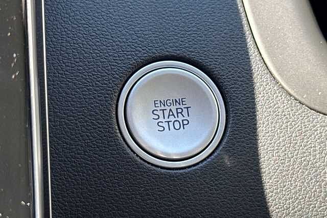 Hyundai TUCSON 1.6 TGDi Plug-in Hybrid Ultimate 5dr 4WD Auto