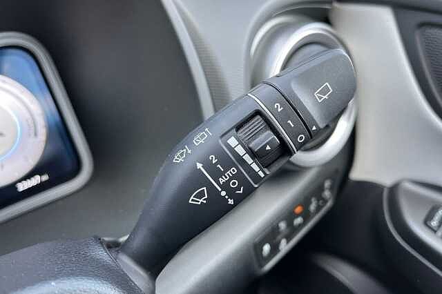 Hyundai KONA 150kW Ultimate 64kWh 5dr Auto