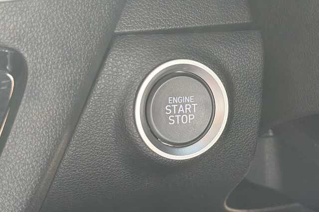 Hyundai i10 1.0 MPi Premium 5dr Auto