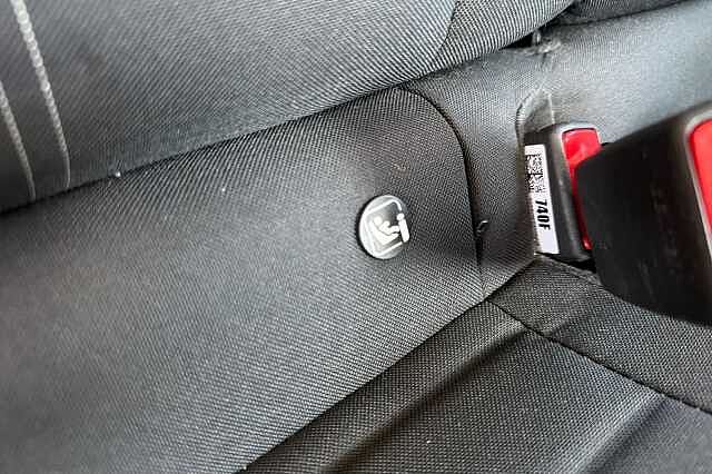 Hyundai i10 1.0 MPi Premium 5dr Auto