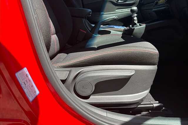 Hyundai KONA 1.0 TGDi 48V MHEV N Line 5dr