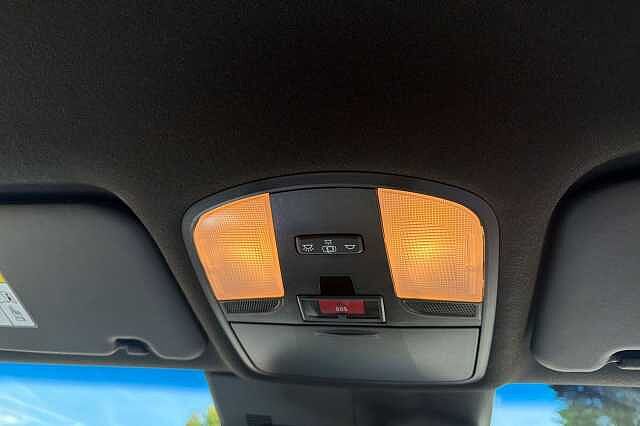Hyundai KONA 1.0 TGDi 48V MHEV N Line 5dr