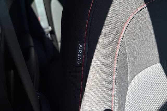 Hyundai KONA 1.0 TGDi 48V MHEV N Line 5dr
