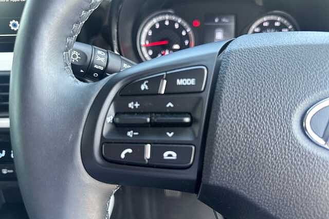 Hyundai i10 1.0 MPi Premium 5dr