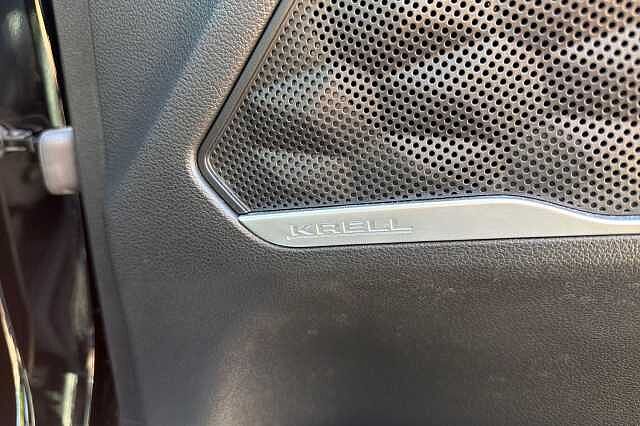 Hyundai SANTA FE 1.6 TGDi Hybrid Ultimate 5dr Auto