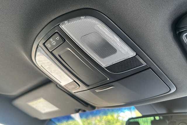 Hyundai TUCSON 1.6 TGDi 177 N Line 5dr 2WD