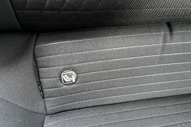 Hyundai i20 1.0T GDi 48V MHD Premium 5dr DCT
