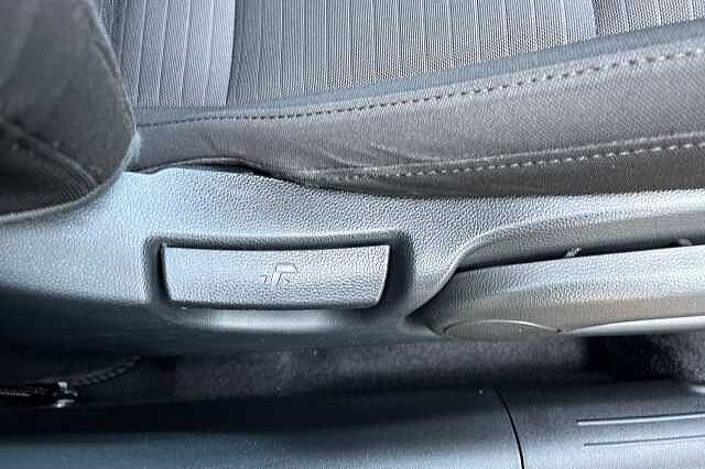 Hyundai i20 1.0T GDi 48V MHD Premium 5dr DCT