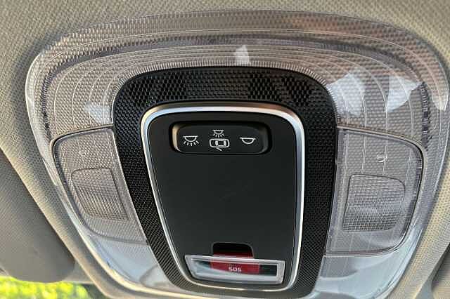 Hyundai i20 1.0T GDi 48V MHD Premium 5dr DCT