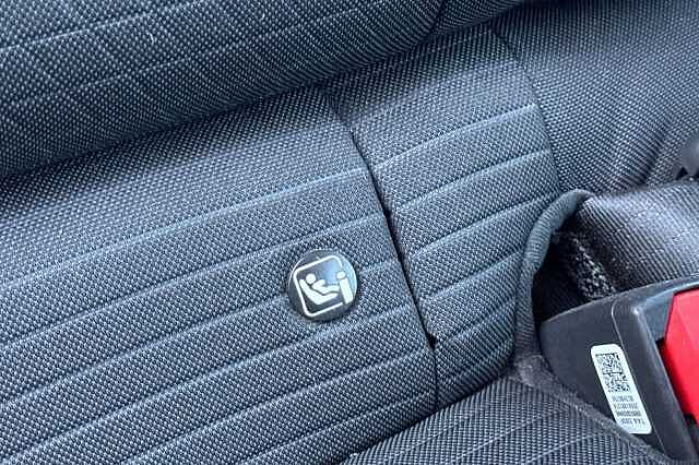 Hyundai i20 1.0T GDi 48V MHD SE Connect 5dr DCT