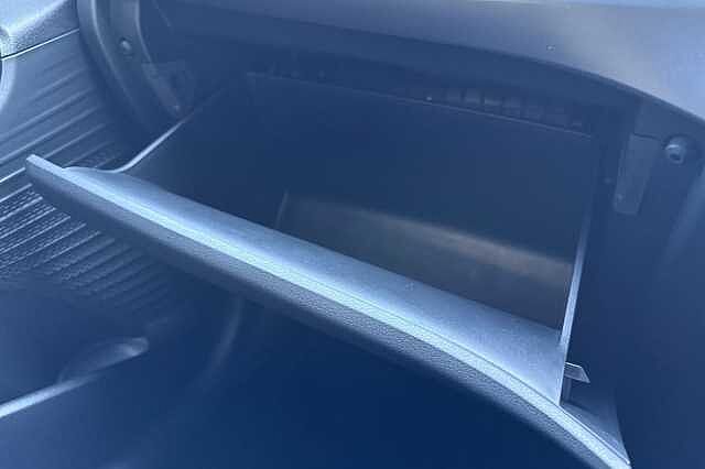 Hyundai i20 1.0T GDi 48V MHD SE Connect 5dr DCT