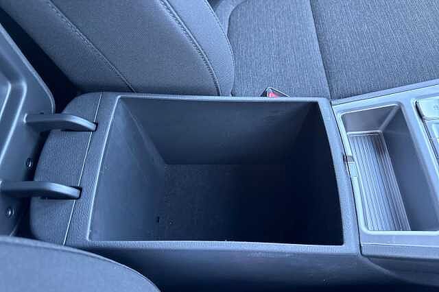 Hyundai KONA 150kW Premium 64kWh 5dr Auto Black