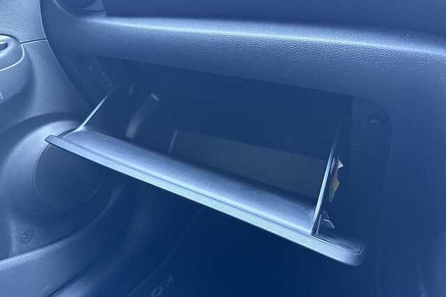 Hyundai KONA 150kW Premium 64kWh 5dr Auto Black