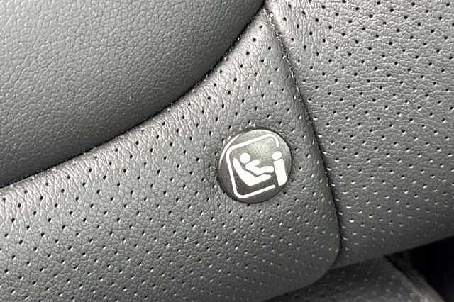 Hyundai TUCSON 1.6 TGDi Ultimate 5dr 2WD