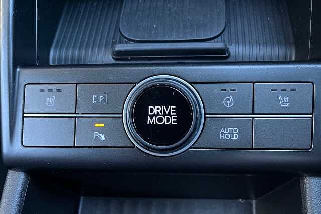 Hyundai KONA 1.6 GDi Hybrid N Line 5dr DCT Grey