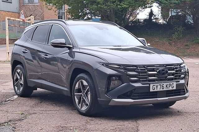 1.6T 150 Premium 5dr DCT