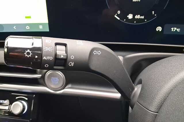 Hyundai TUCSON 1.6T 150 Premium 5dr DCT Grey