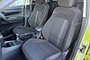 Hyundai I20 1.0T GDi Premium 5dr Yellow