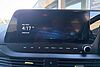 Hyundai I20 1.0T GDi Premium 5dr Yellow
