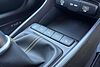 Hyundai I20 1.0T GDi Premium 5dr Yellow