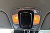 Hyundai I20 1.0T GDi Premium 5dr Yellow