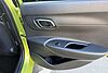 Hyundai I20 1.0T GDi Premium 5dr Yellow