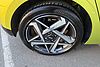 Hyundai I20 1.0T GDi Premium 5dr Yellow