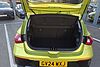 Hyundai I20 1.0T GDi Premium 5dr Yellow
