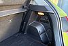 Hyundai I20 1.0T GDi Premium 5dr Yellow