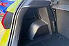 Hyundai I20 1.0T GDi Premium 5dr Yellow
