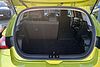 Hyundai I20 1.0T GDi Premium 5dr Yellow