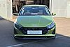 Hyundai I20 1.0T GDi Premium 5dr Yellow