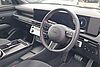 Hyundai TUCSON 1.6T Hybrid N Line S 5dr 4WD Auto Grey