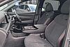 Hyundai TUCSON 1.6T Hybrid N Line S 5dr 4WD Auto Grey