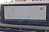 Hyundai TUCSON 1.6T Hybrid N Line S 5dr 4WD Auto Grey