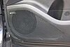 Hyundai TUCSON 1.6T Hybrid N Line S 5dr 4WD Auto Grey