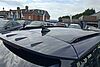 Hyundai TUCSON 1.6T Hybrid N Line S 5dr 4WD Auto Grey