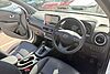 Hyundai KONA 1.6 GDi Hybrid Ultimate 5dr DCT White
