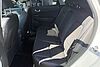 Hyundai KONA 1.6 GDi Hybrid Ultimate 5dr DCT White