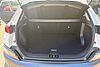 Hyundai KONA 1.6 GDi Hybrid Ultimate 5dr DCT White
