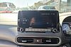 Hyundai KONA 1.6 GDi Hybrid Ultimate 5dr DCT White